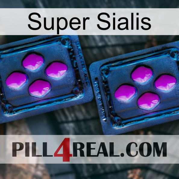 Super Sialis 03